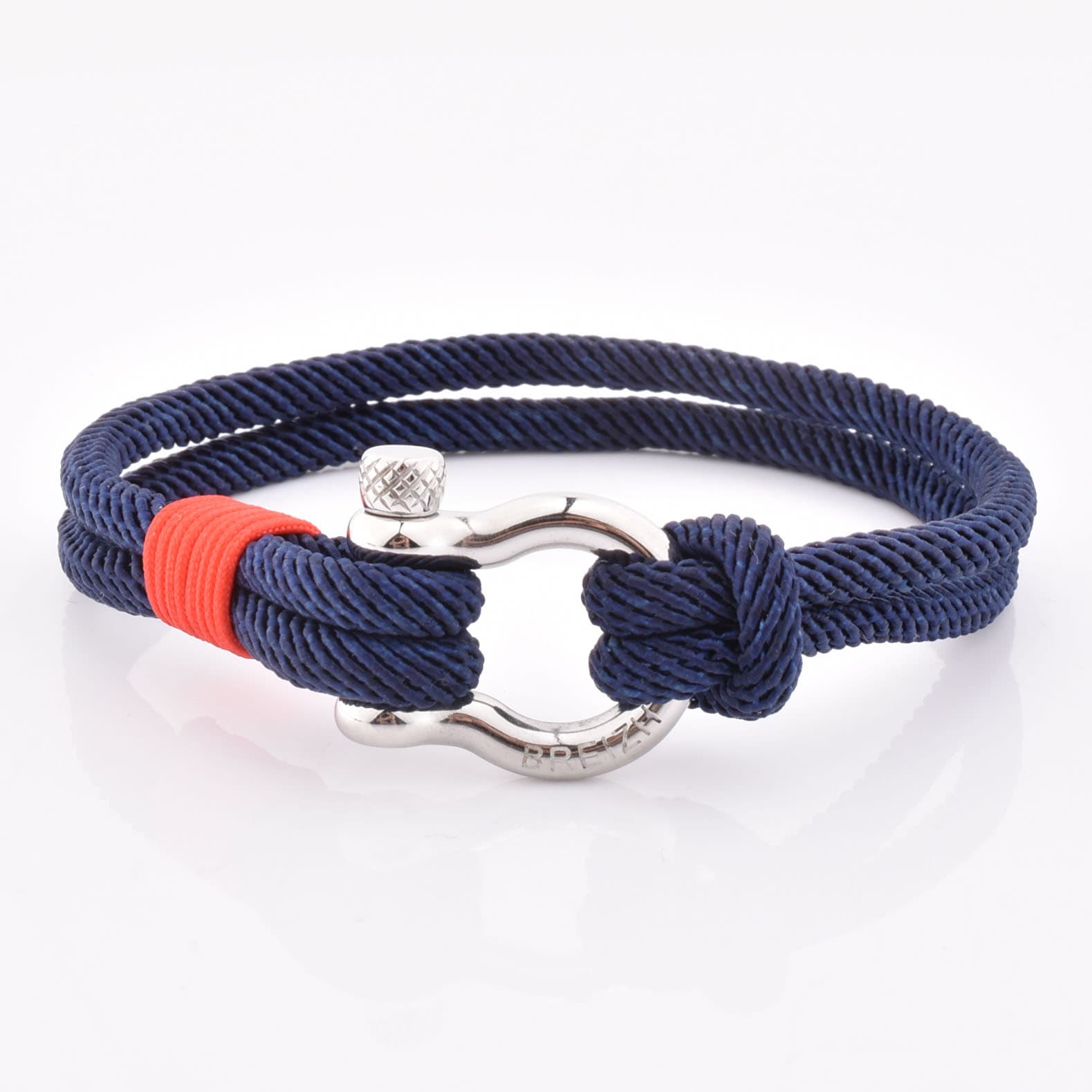 Tom Cole Bracelet Les Houches