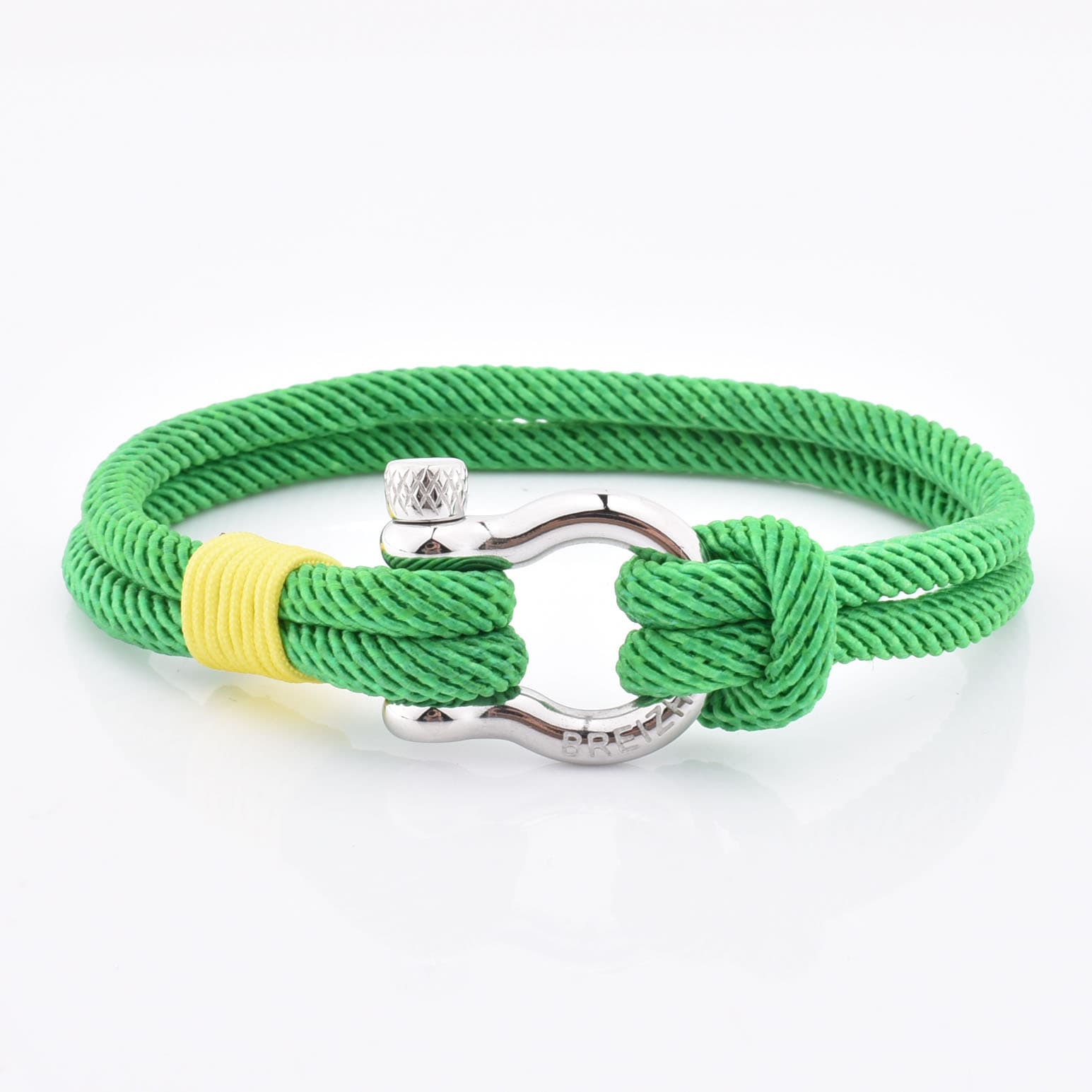 Tom Cole Bracelet Lexington