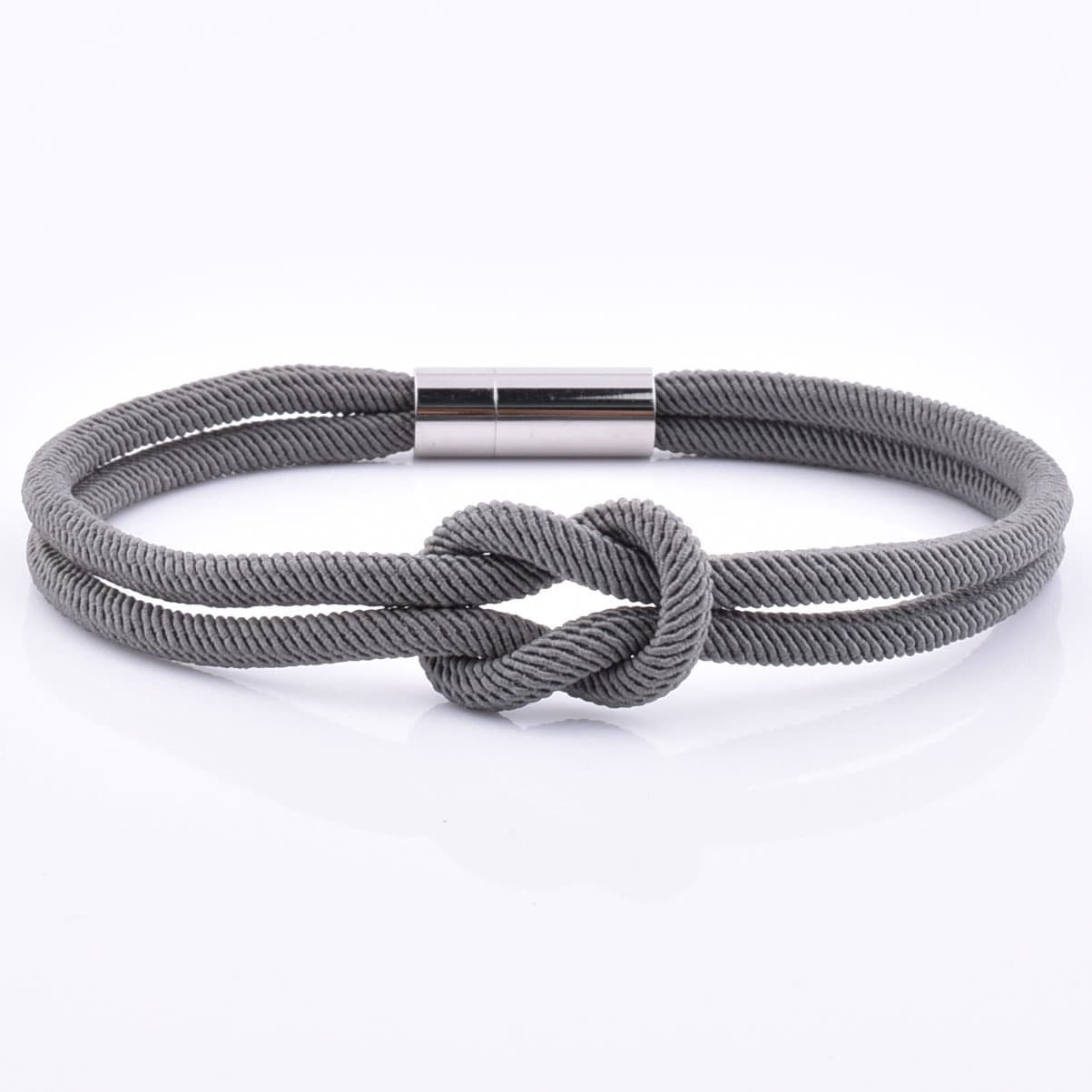 Tom Cole Bracelet Lincoln