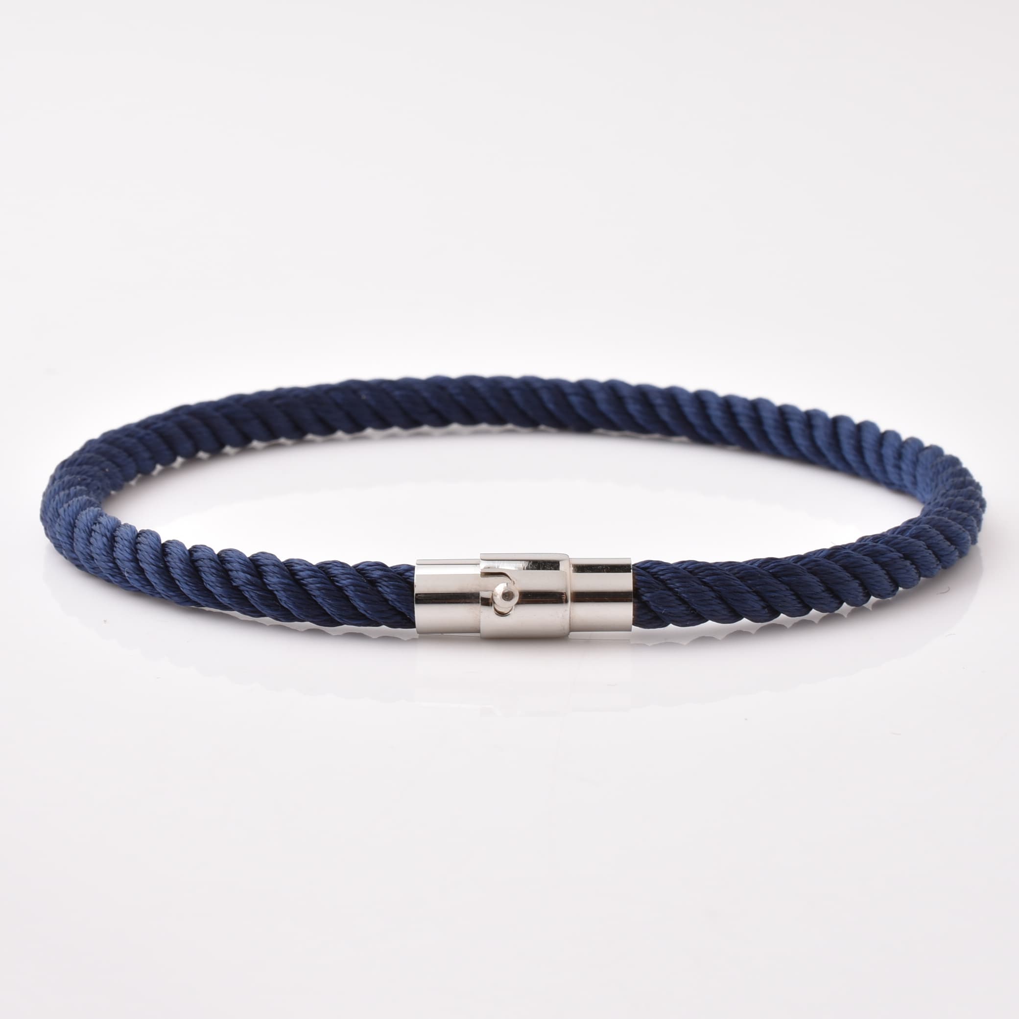 Tom Cole Bracelet Linz