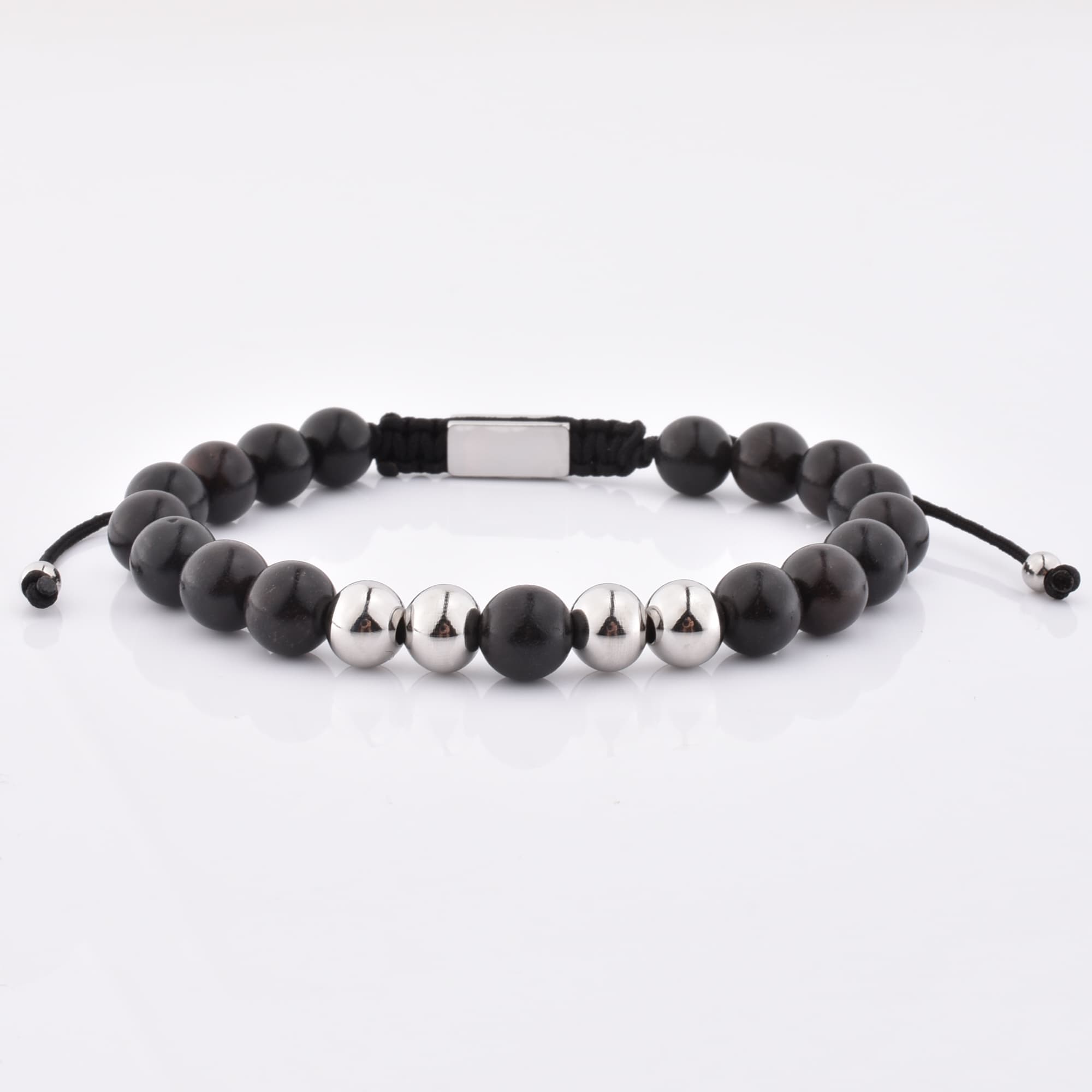 Tom Cole Bracelet London