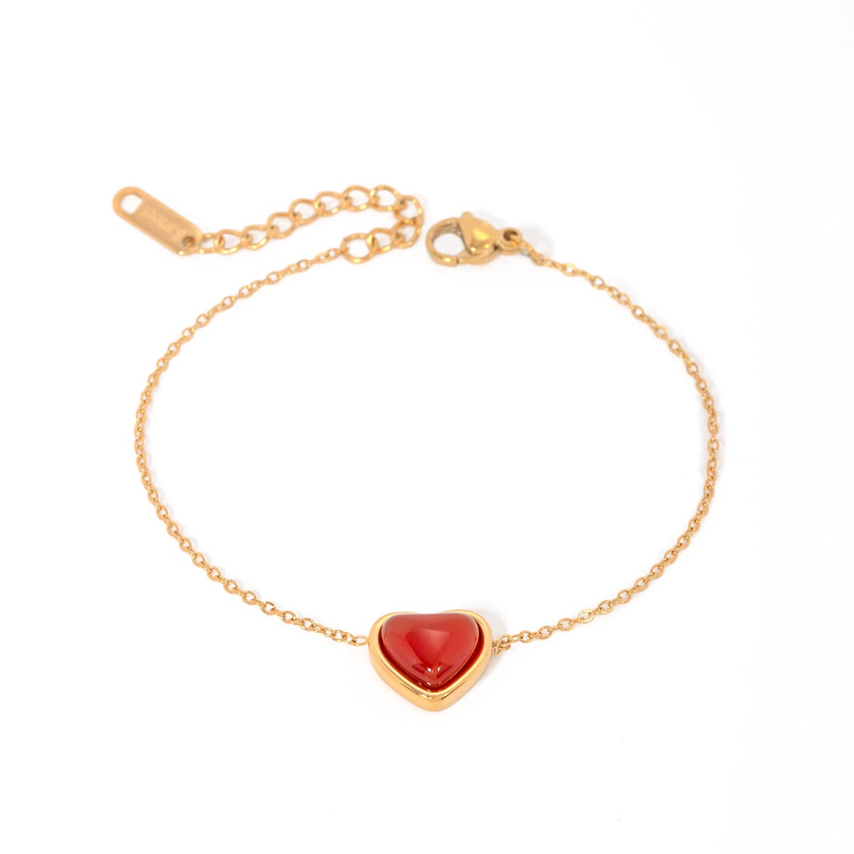 Céleste Bracelet Ismène 18K Gold