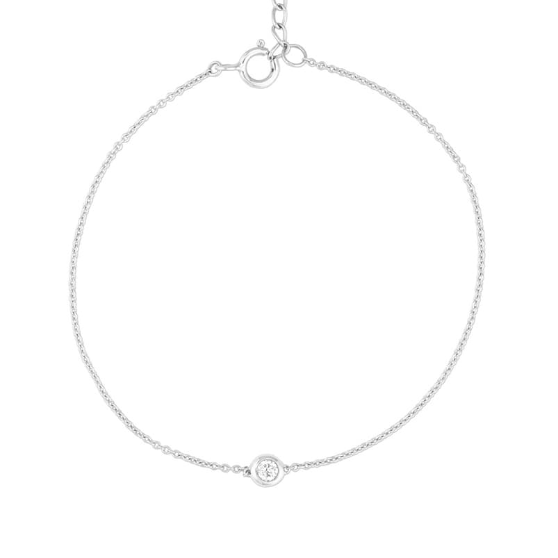 Canard Jewelry Bracelet Bella