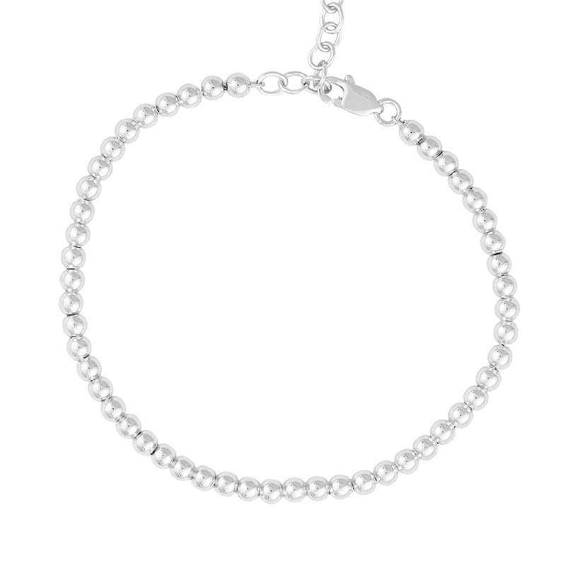 Canard Jewelry Bracelet Caroline