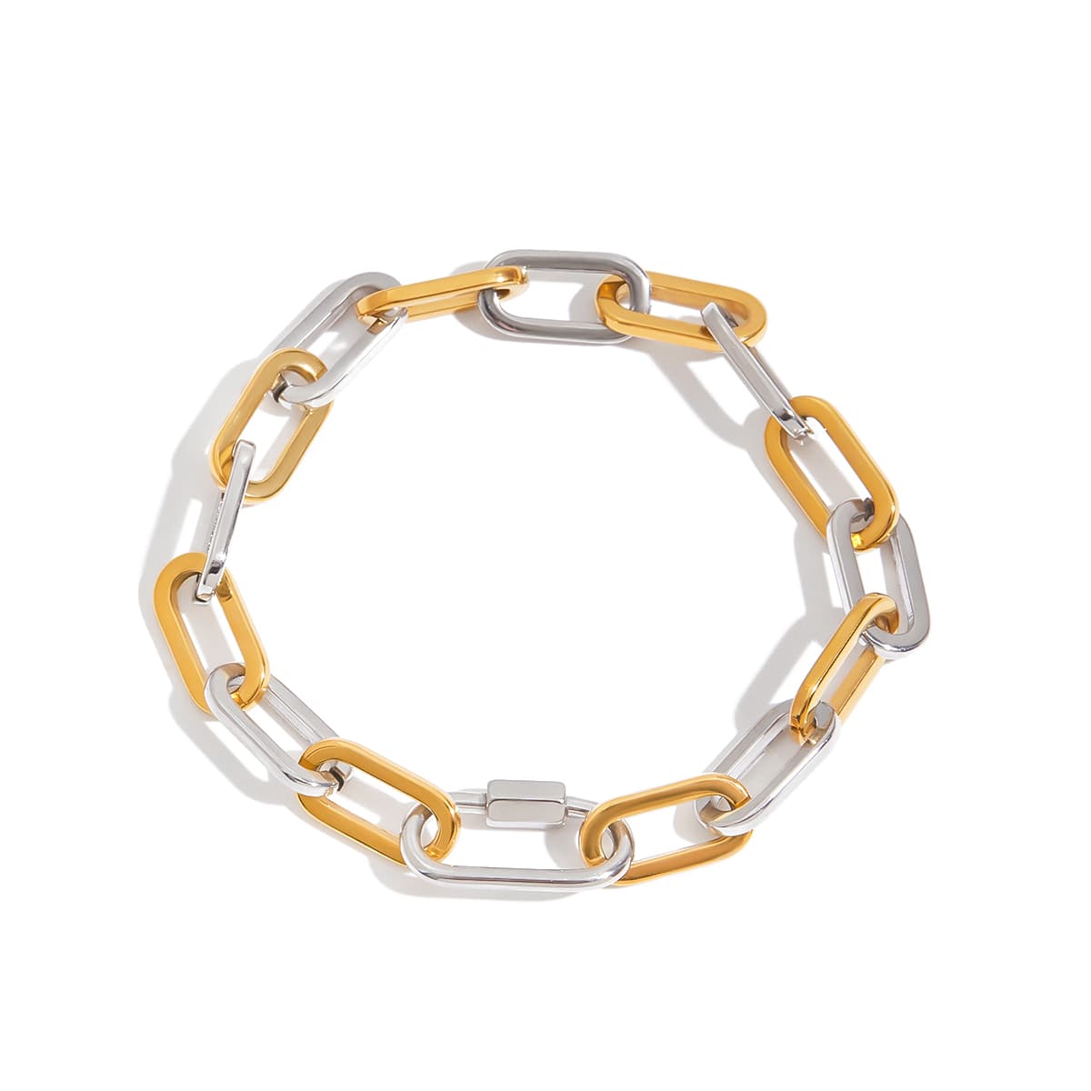 Celéste Bracelet Xenaëlle 18K Gold