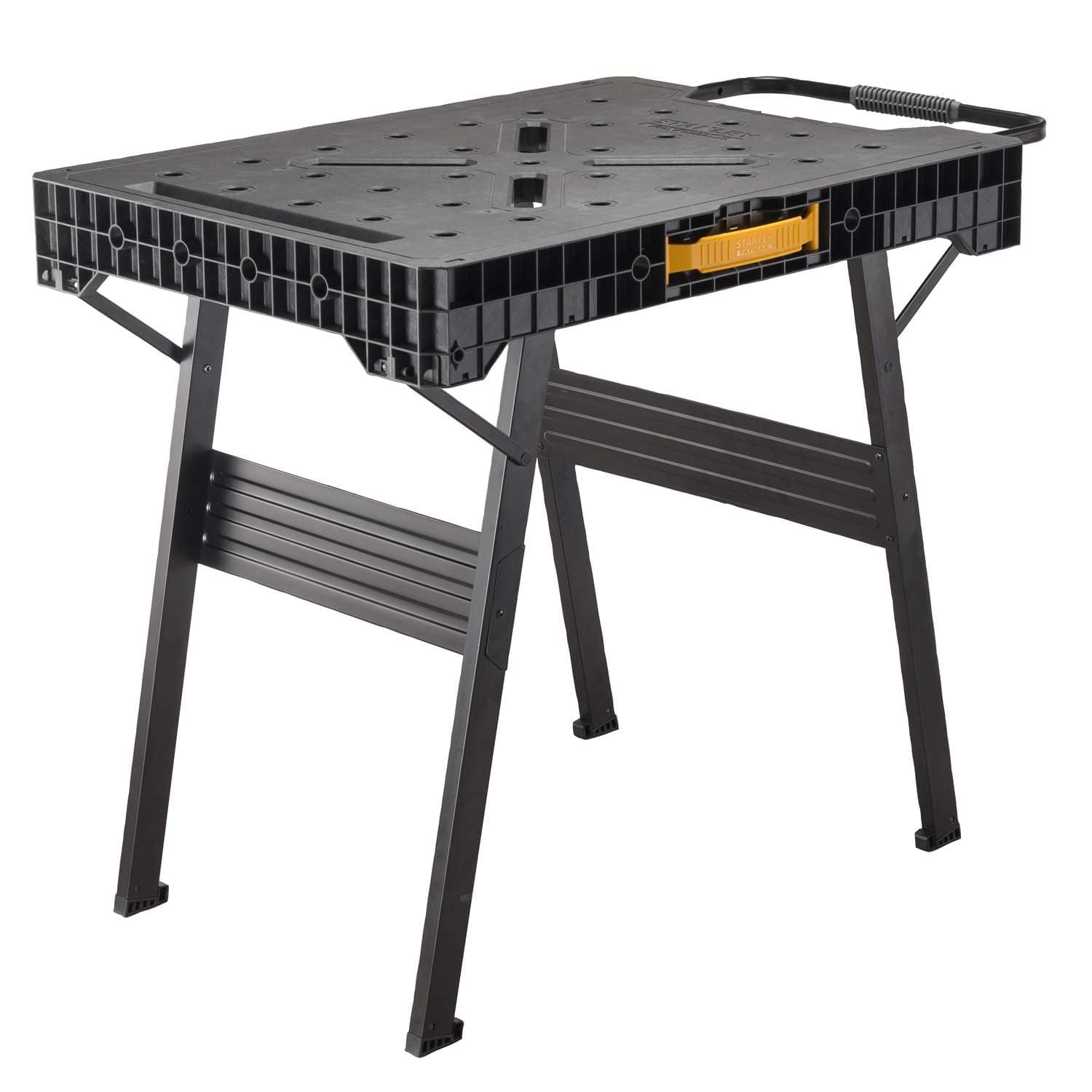 FATMAX ® sammenleggbar arbeidsbenk