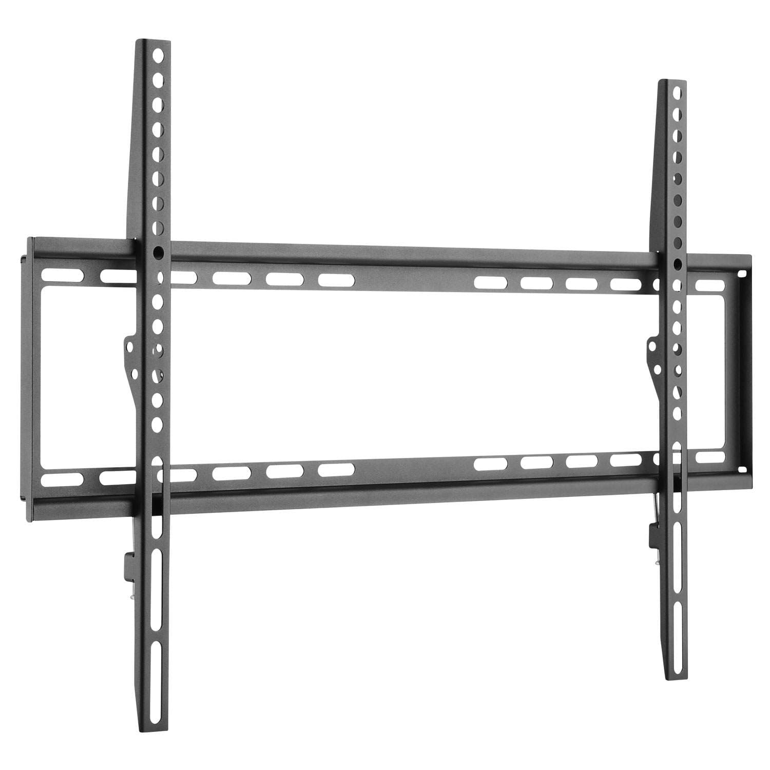 Veggmontert TV 37-70" Fast
