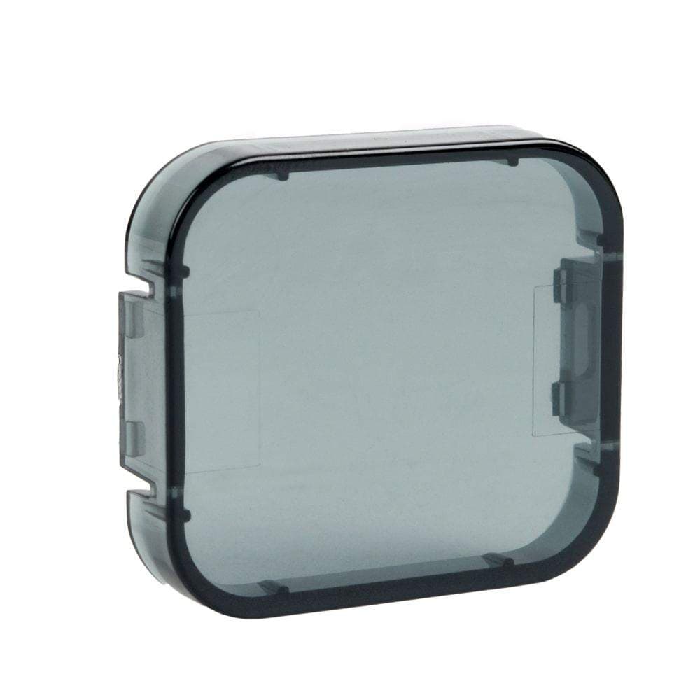 Fargefilter for GoPro Hero 5 - Grå