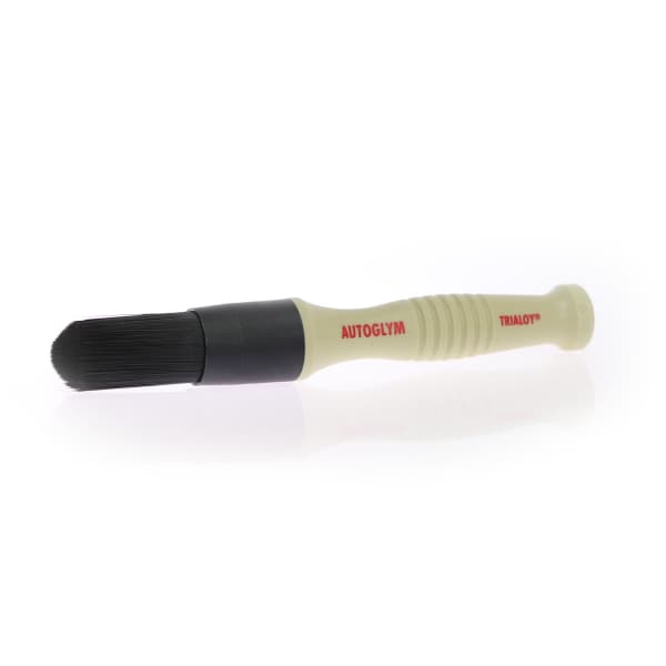 Felgbørste AUTOGLYM Hi-Tech Wheel Brush