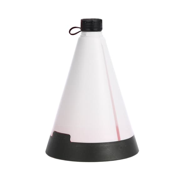 Foam Lance Dr Dirt reservebeholder 0,7 l, 1 st