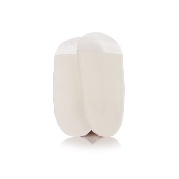 Applikator Fingerpads, 1 stk