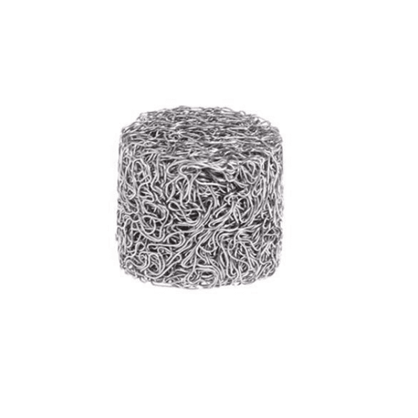 Skumkanonfilter/Mesh, Dr Dirt Foam lance