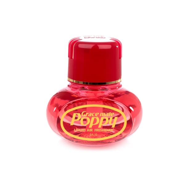 Duftfrisker GRACE MATE POPPY, 150 ml, Cherry