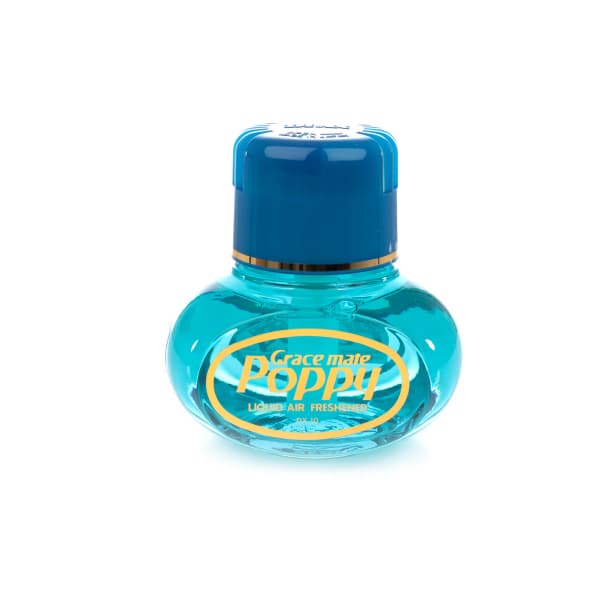 Duftfrisker GRACE MATE POPPY, 150 ml, Freesia