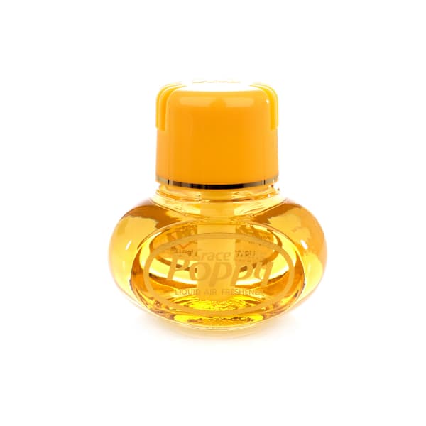 Duftfrisker GRACE MATE POPPY, 150 ml, Gardenia
