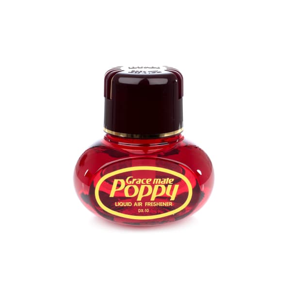 Duftfrisker GRACE MATE POPPY, 150 ml, Hibiscus