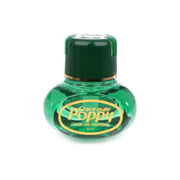 Duftfrisker GRACE MATE POPPY, 150 ml, Pine