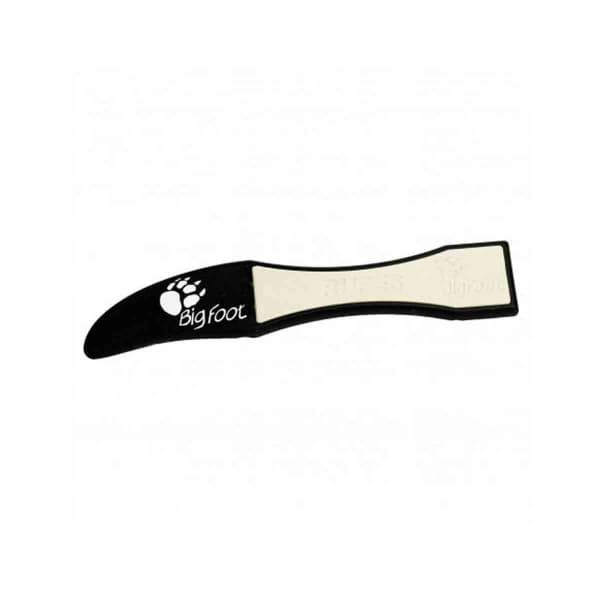 Padbørste RUPES Claw Pad Tool Padbørste