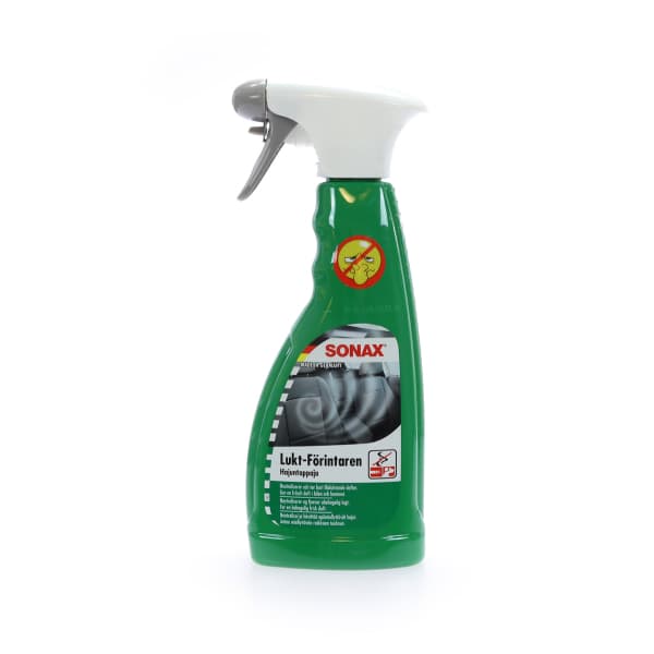 Luktfjerner SONAX Enzyme Eater, 500 ml