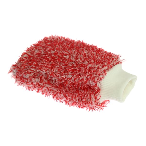 Vaskehanske VALETPRO Advanced Microfibre Wash Mitt