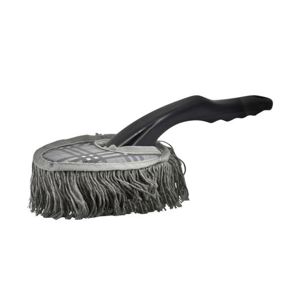 Rengjøringsbørste Swissvax Car Duster, Stor