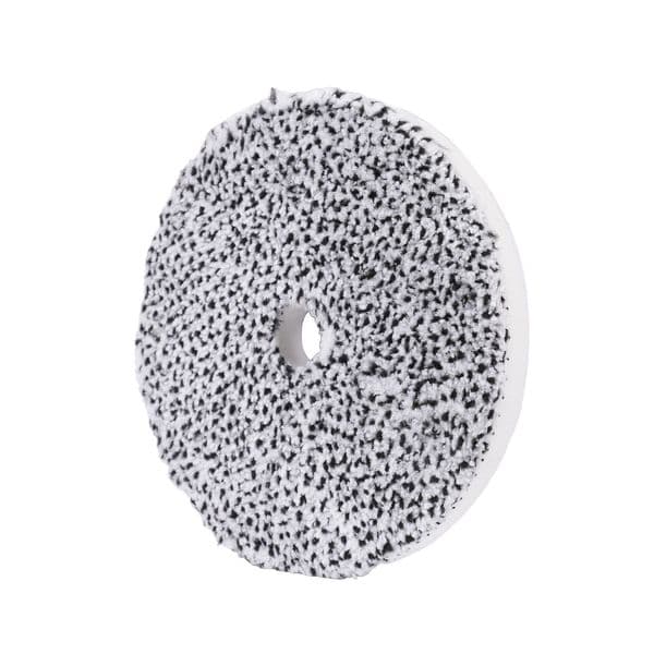 Mikrofiberpute TOKYA DualFiber DA, Fine Cut, 5 (1 stk)