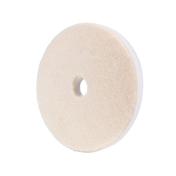 Ullpute TOKYA S-Wool DA, Medium Cut, 5 (1 stk)