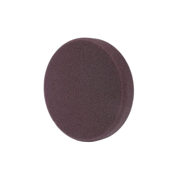 Poleringspute TOKYA Rotary, Finish, 5 (1 stk)