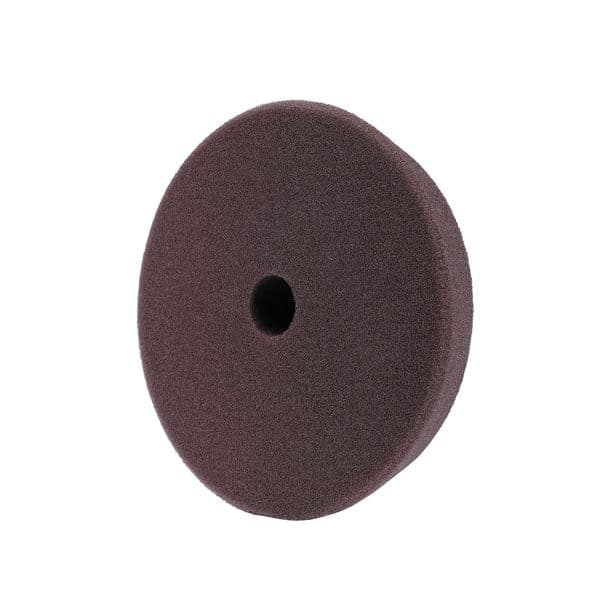 Poleringspute TOKYA DA, Finish, 5