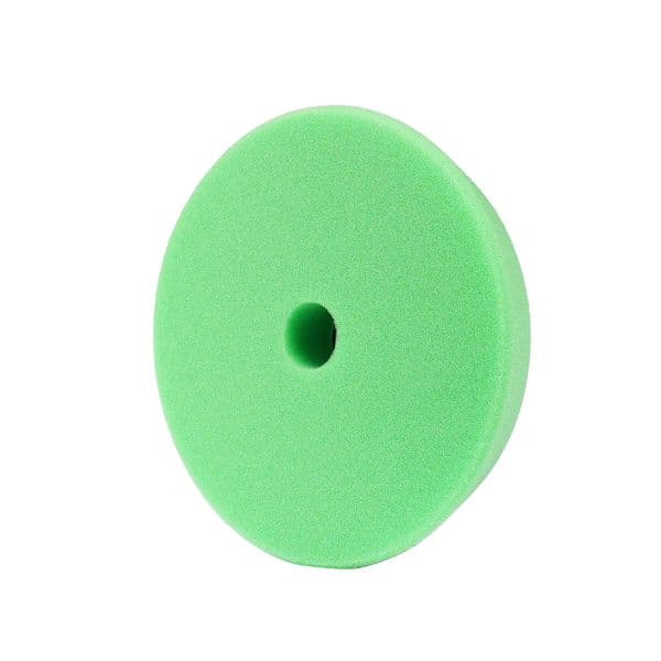Poleringspute TOKYA DA, Polish, 5