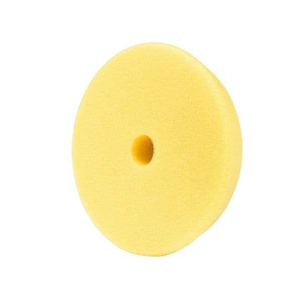 Poleringspute TOKYA DA, Coarse, 5