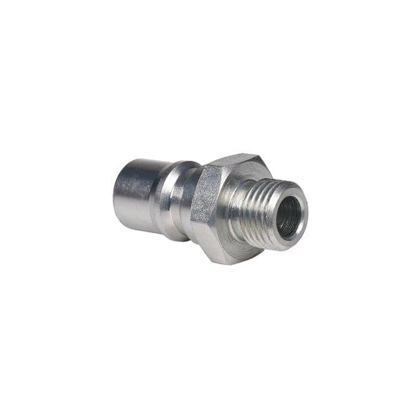 Foam lance adapter DR DIRT G3, SnapLock, Kun SnapLock™-koblingen (Male)