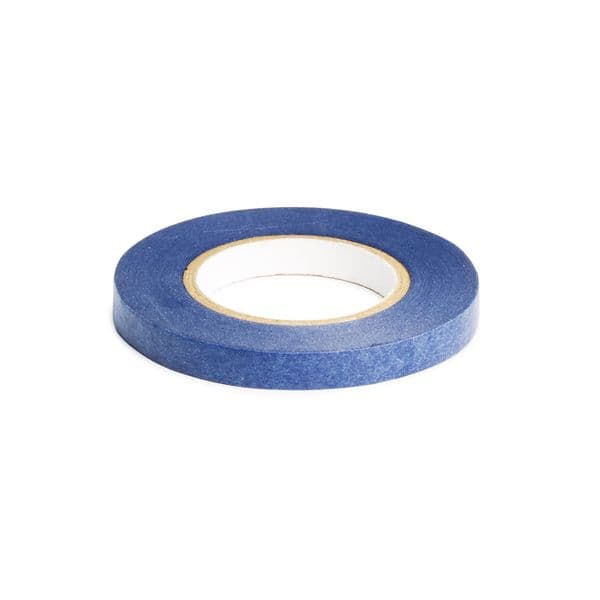 Maskeringsteip GYEON Q²M Masking Tape, 6 mm x 18 m