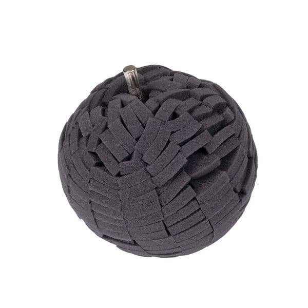 Poleringsball TOKYA Polishing Ball, 100 mm