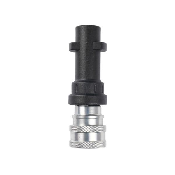 Foam lance adapter DR DIRT G3, SnapLock, Kärcher K