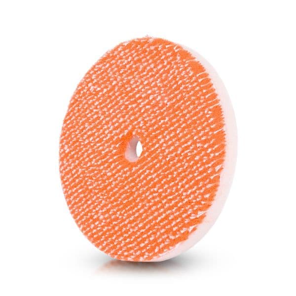 Mikrofiberpute TOKYA UltraFiber DA, Ultra Cut, 6