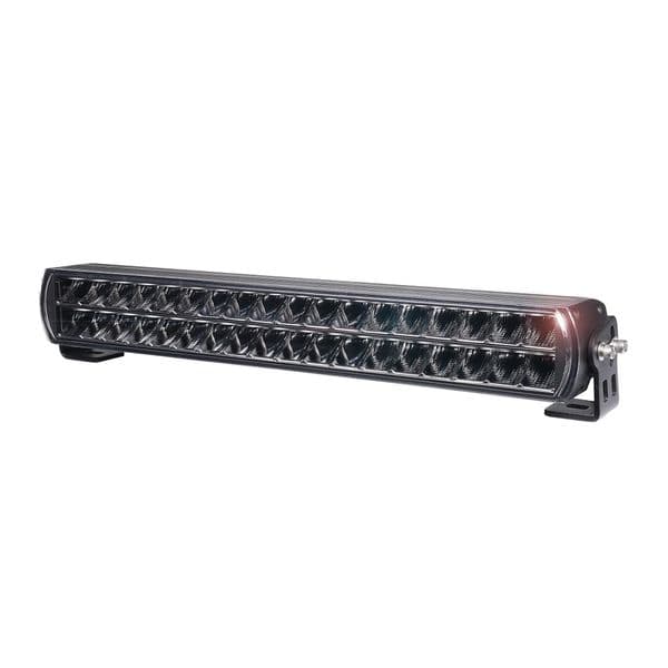 Ekstralys PURELUX Major S530 V3 - Flat / 53 cm / 216 W, 1 stk