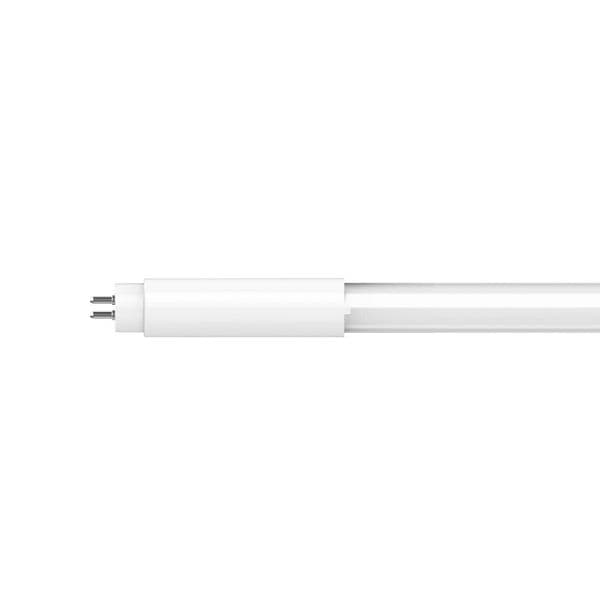 Lysstoffrør AIRAM T5 G5, 4000K, 26 W / 4000 lm / 1500 lm