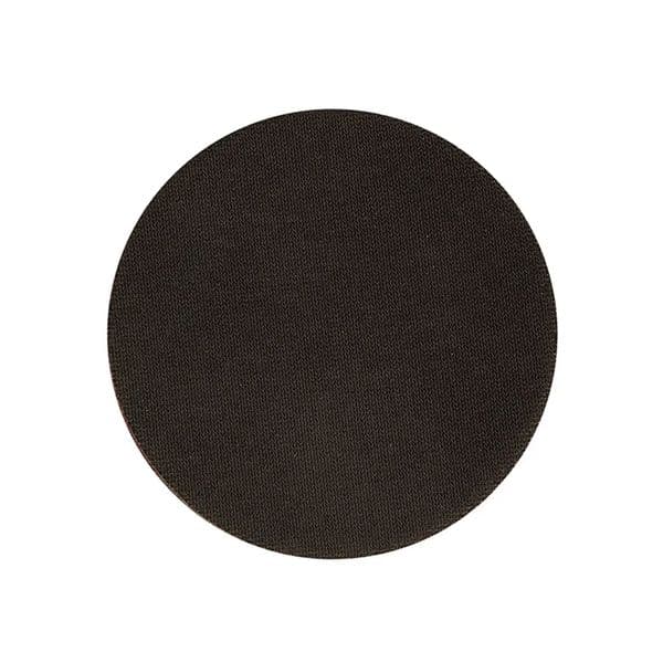 Våtslip Sliperondell MIRKA Abralon J3, 3 (77 mm), 1000