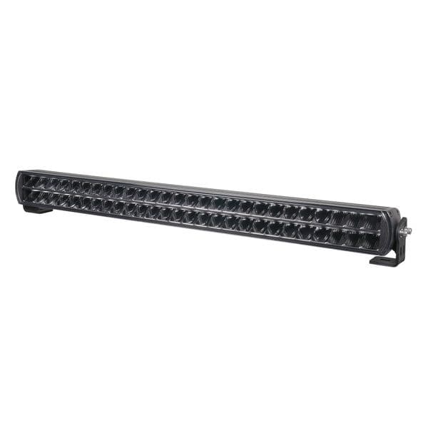Ekstralys PURELUX Major S800 V2 - Straight / 77 cm / 320W, 1 stk