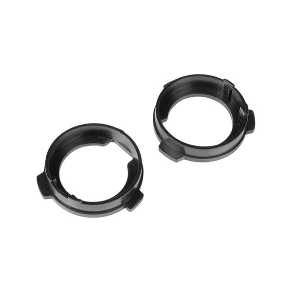 LED-pære Adapter PURELUX Headlight Bulb Adapter, Modell 8: VW, Skoda