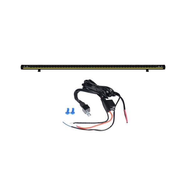 Ekstralys STRANDS Siberia XP SRC 42 - Buet / 107 cm / 234W, 1 stk + Relésats
