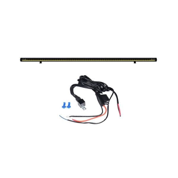 Ekstralys STRANDS Siberia XP SRC 50 - Buet / 127 cm / 235W, 1 stk + Relésats
