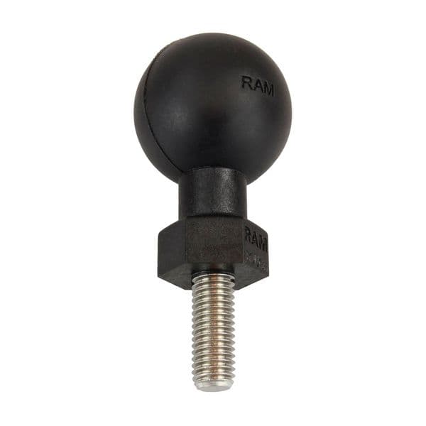 Feste RAM MOUNTS Tough-Ball, Størrelse C, M10