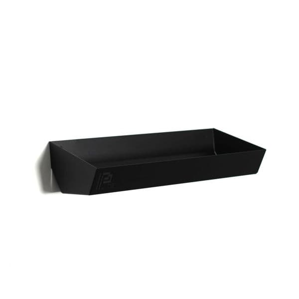 Hylle POKA PREMIUM Polishing Pad Shelf, 400 mm, Polishing Pad Shelf (LITE)