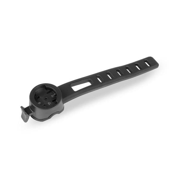 Sykkelfeste OLIGHT BS 100, Feste for sadelstolpe