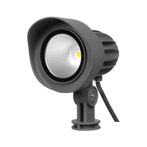 Hagelys AGGE Spot - 13W / 3000K/4000K, 4000K