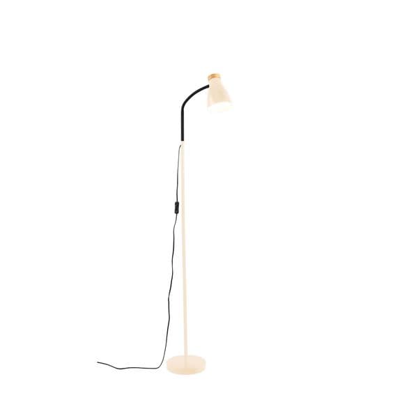 Gulvlampe AIRAM Anoom Floor Light, Beige