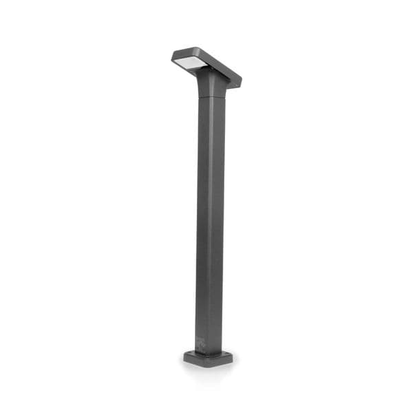 Hagelys AGGE Pathway Yard Light - 8W / 3000K/4000K, 4000K