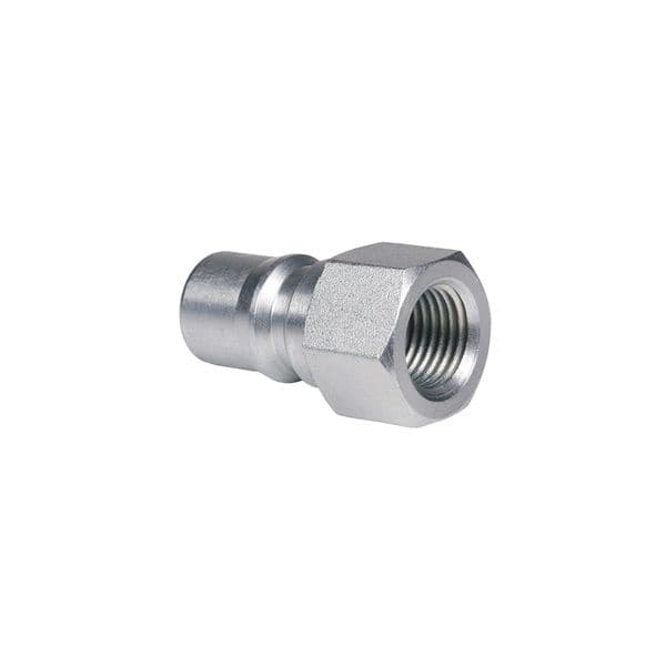 Hurtigkobling DR DIRT G3 SnapLock, SnapLock han til innvendige 1/4 gjenger